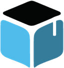 IntEdu Logo