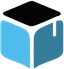 IntEdu Logo