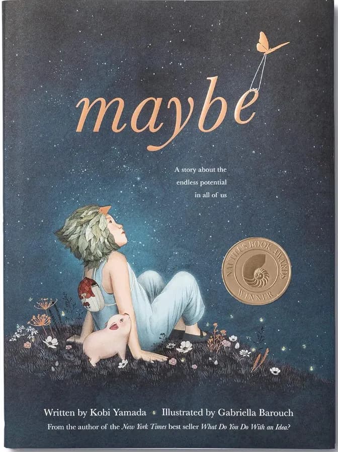 maybe.jpg