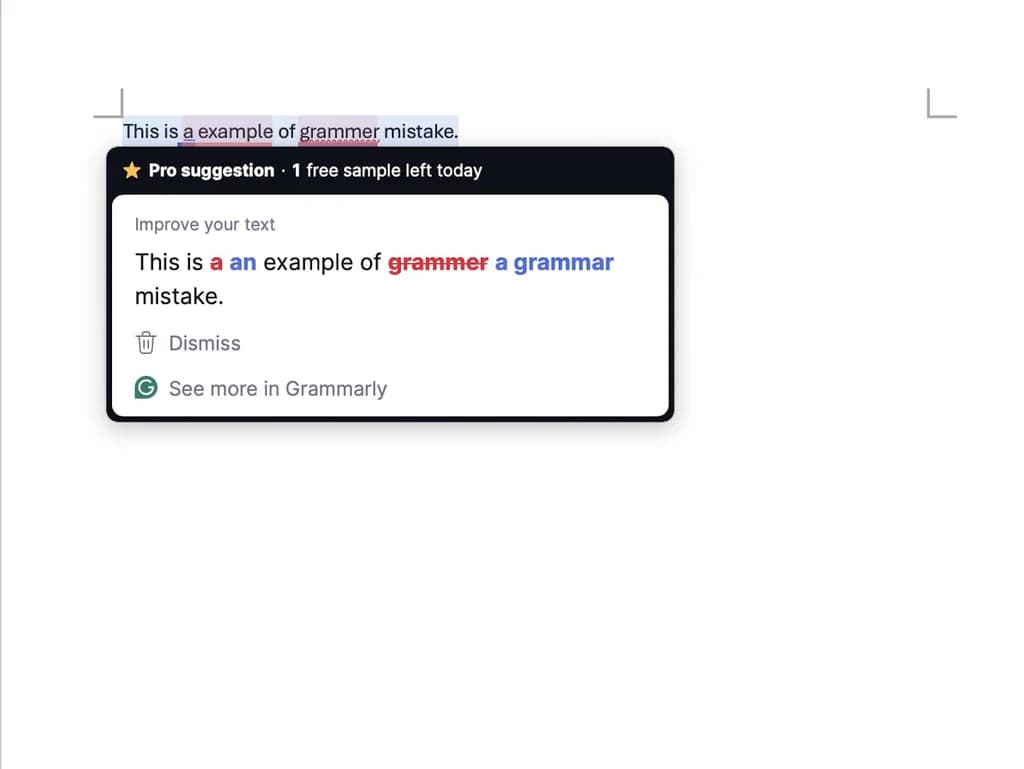 g.jpg